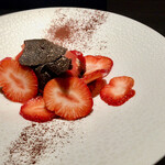 エクアトゥール - 