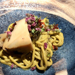 エクアトゥール - 