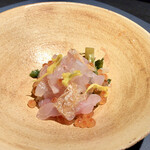 エクアトゥール - 