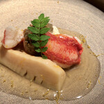 エクアトゥール - 