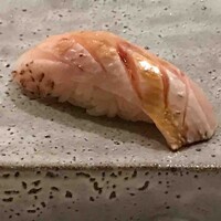 鮨 神楽 - 