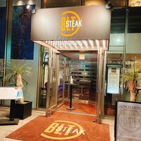 BLT STEAK  ROPPONGI - 