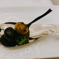 BLT STEAK  ROPPONGI - 