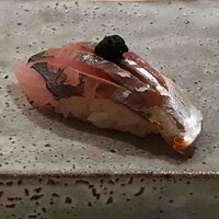 鮨 神楽 - 