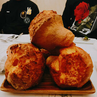BLT STEAK  ROPPONGI - 