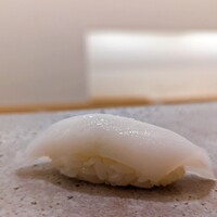 鮨 神楽 - 