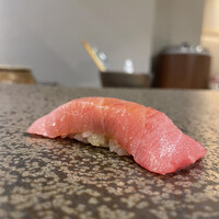 すし縁 - 
