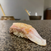 すし縁 - 