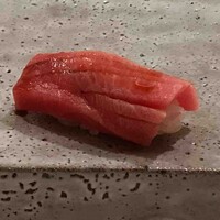 鮨 神楽 - 