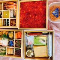 鯛良 六本木店 - 