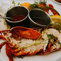 BLT STEAK  ROPPONGI - 