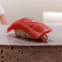 鮨 神楽 - 