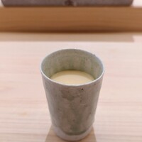 鮨 神楽 - 
