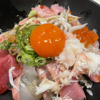 味菜 - 