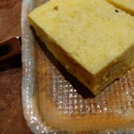 丸竹都寿司本店 - 