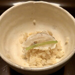 つきじやまもと - ふくかやく