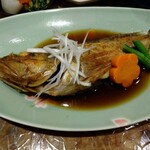 丸竹都寿司本店 - 