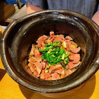 寛幸 - 