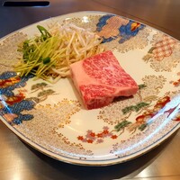 嘉門 - 