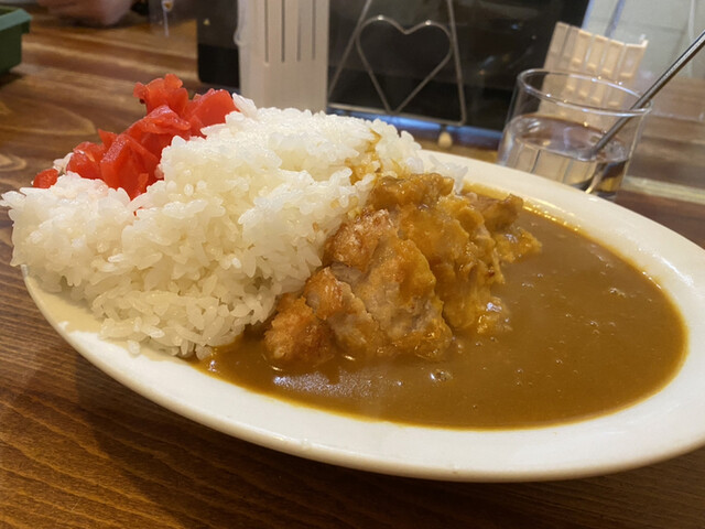 Do（ドゥ） - 滝沢（食堂）の写真