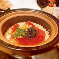 味のなかむら - 