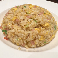 中国料理 王宮 - 