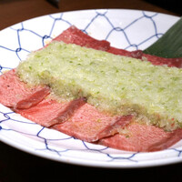 焼肉ぽんが 田町店 - 