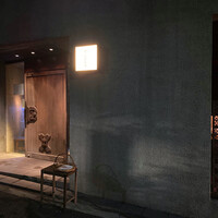 味のなかむら - 