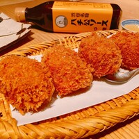 味のなかむら - 