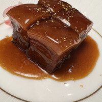 中国料理 王宮 - 