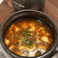 中国料理 王宮 - 