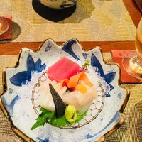志木葉 - 