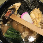 三州庵 三島支店 - 