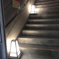 鮨 茶居庵 - 