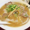 ラーメン横綱 醍醐店
