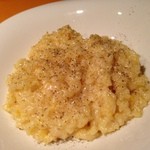 ワイン食堂GOTETSU. - 