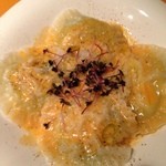 ワイン食堂GOTETSU. - 