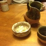 九つ井 大和店 - 