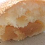 あんぱん富雄店 - 