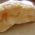 あんぱん富雄店 - 