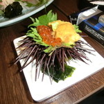 デジカメで撮った