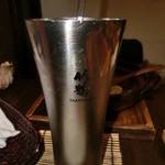 うにくら - プレミアムハイボール