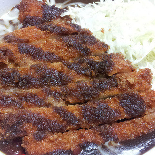 ゴーゴーカレー_0