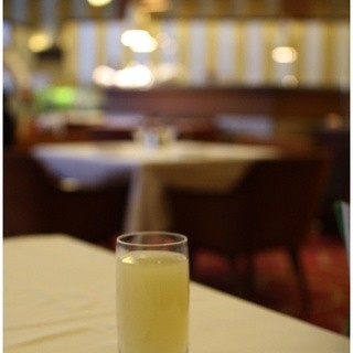 オーキッドルーム_0