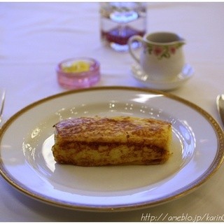 オーキッドルーム_1