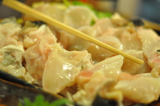 Izakaya Midori photo 3