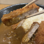 and108カレー - 