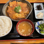 Yakitori Kashou - 