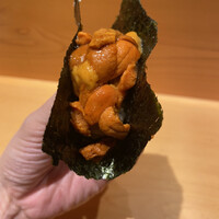 SUSHI TOKYO TEN、 横浜店 -  SUSHI TOKYO TEN、 横浜店 -