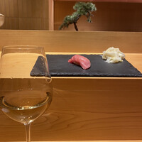 SUSHI TOKYO TEN、 横浜店 -  SUSHI TOKYO TEN、 横浜店 -